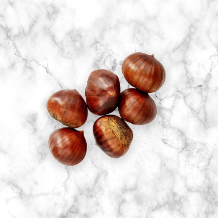 edible_chestnuts