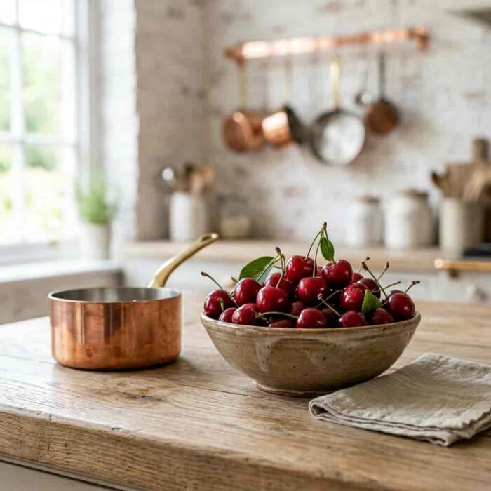 english_cherries