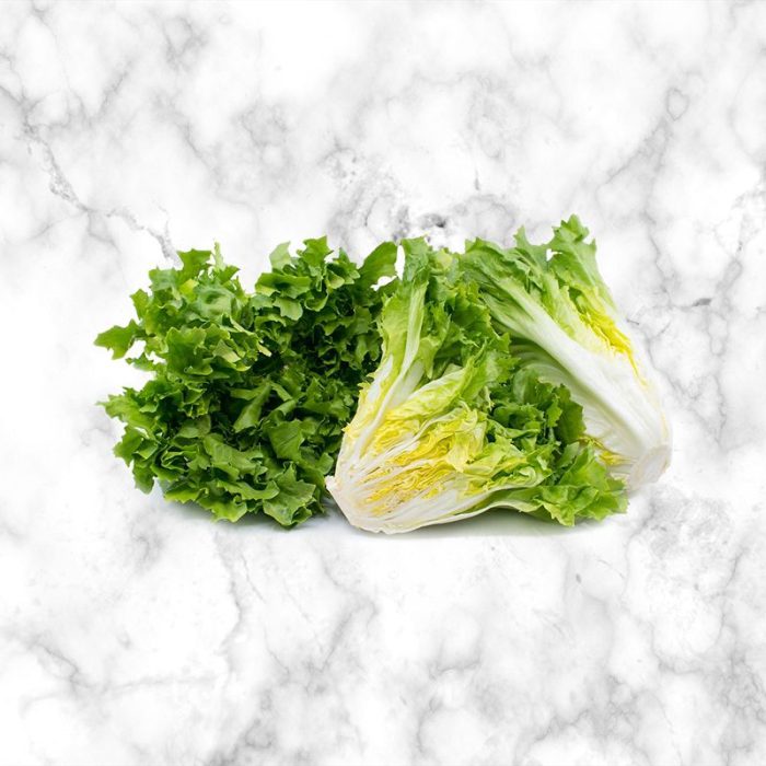 escarole_lettuce