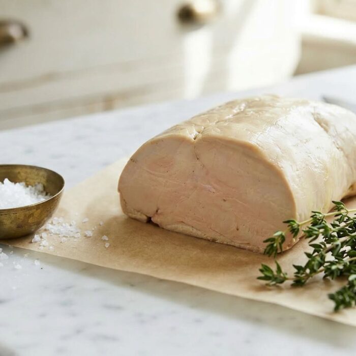 foie_gras._fresh_goose