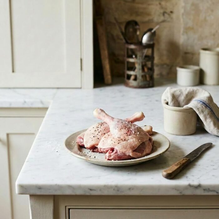 french_duck_legs