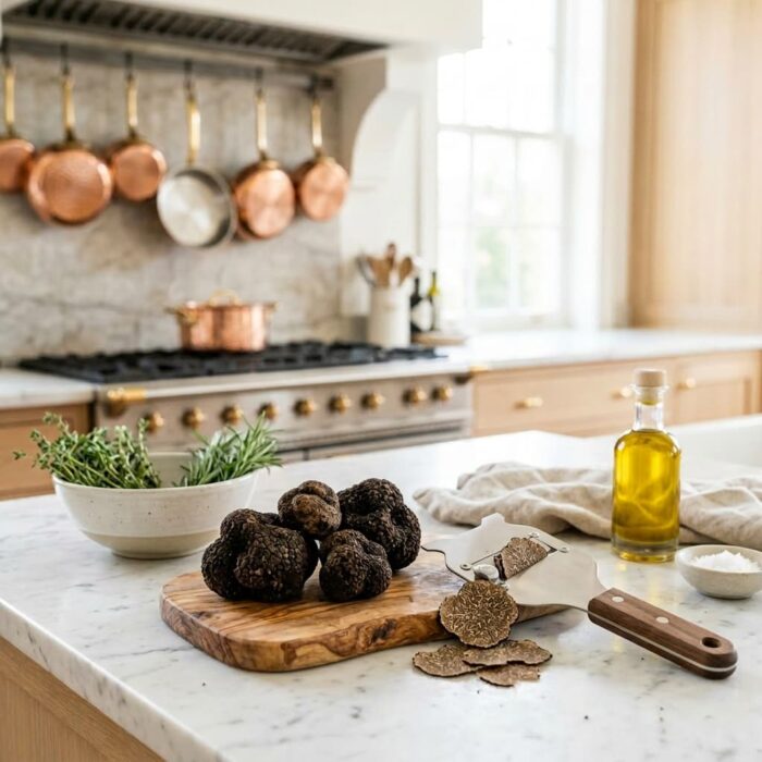 fresh_autumn_truffle,_europe
