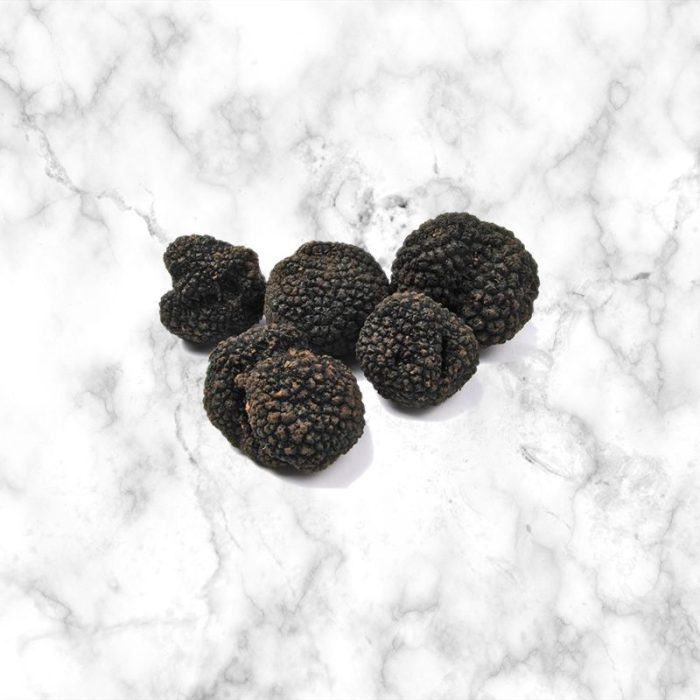 fresh_black_winter_truffle,_100g-500g