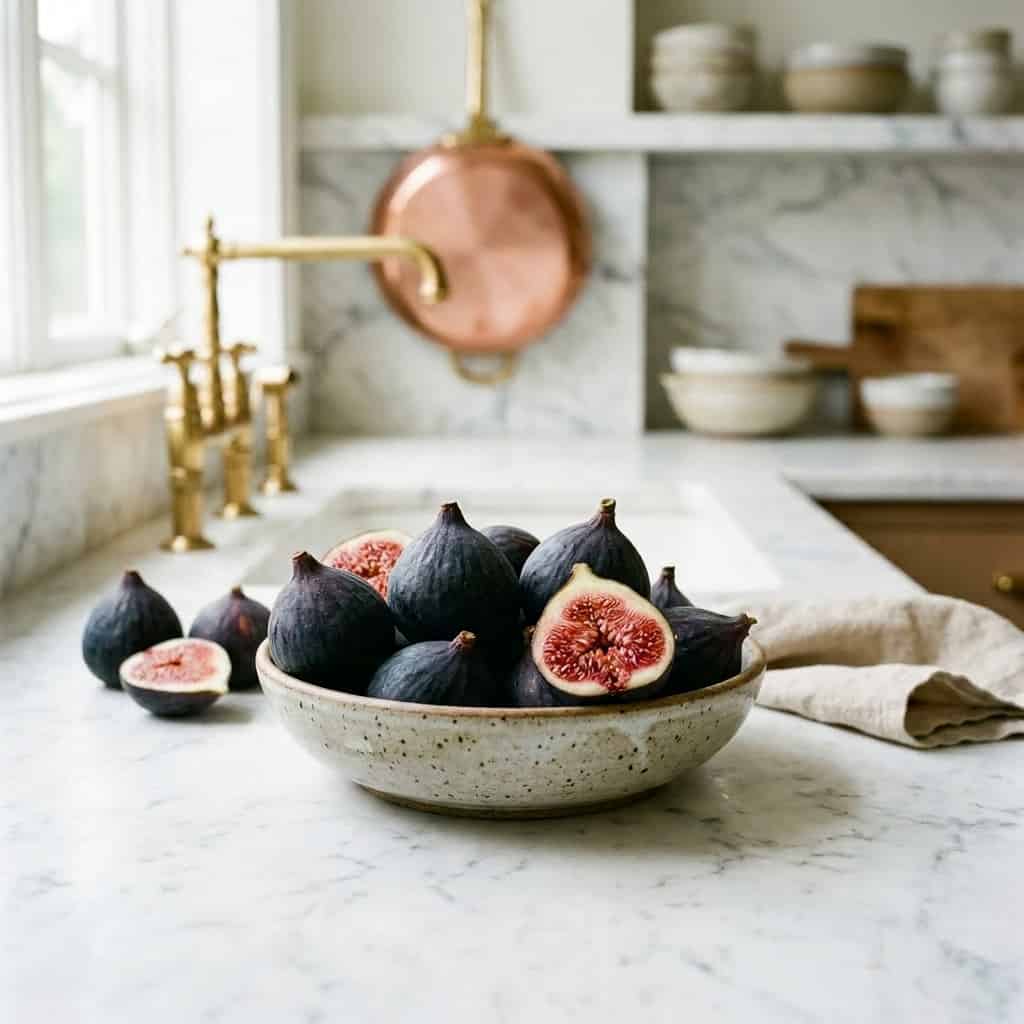 Fresh Figs Black fresh_figs_black