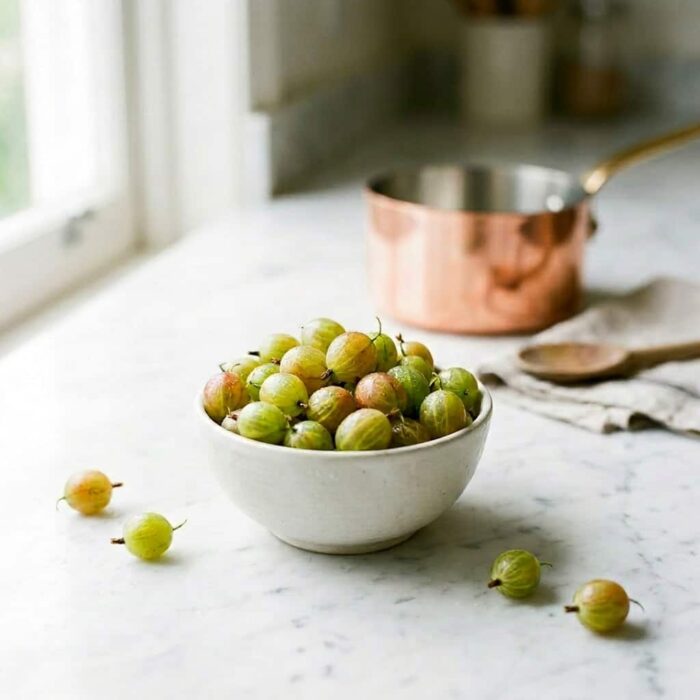 fresh_gooseberries