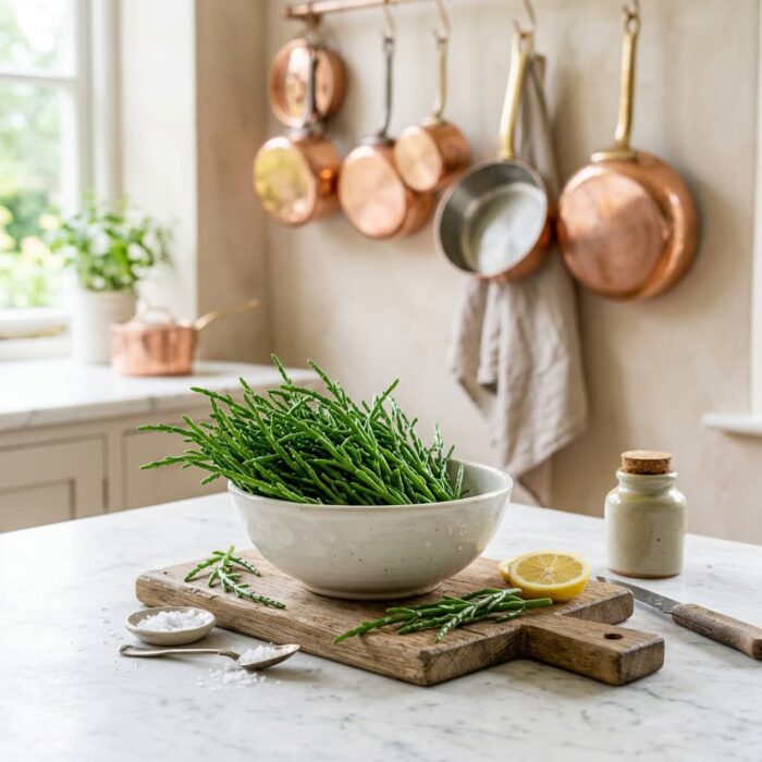 fresh_samphire