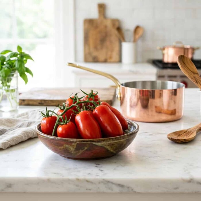 fresh_san_marzano