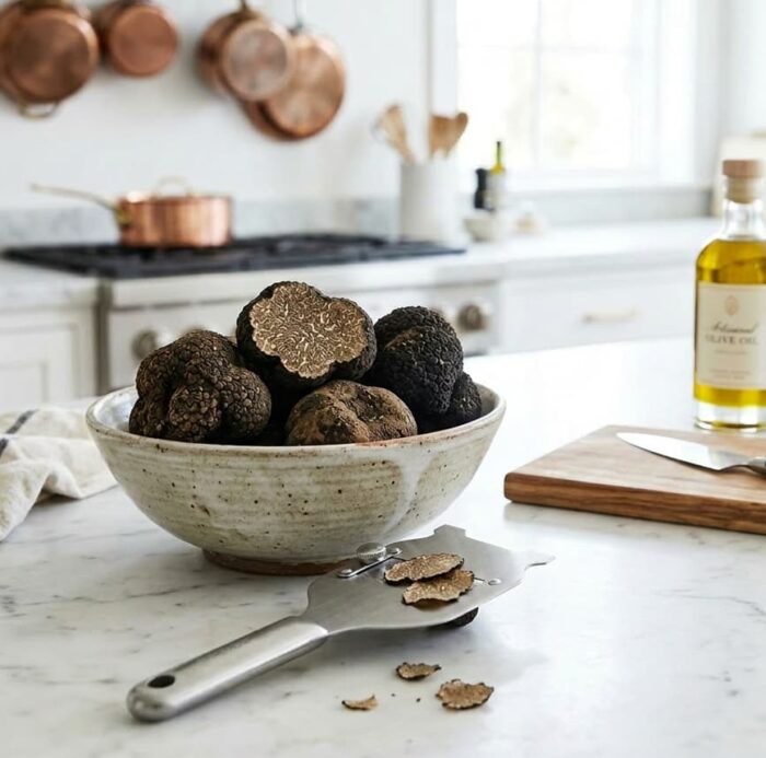 fresh_truffles,_winter_black_truffles