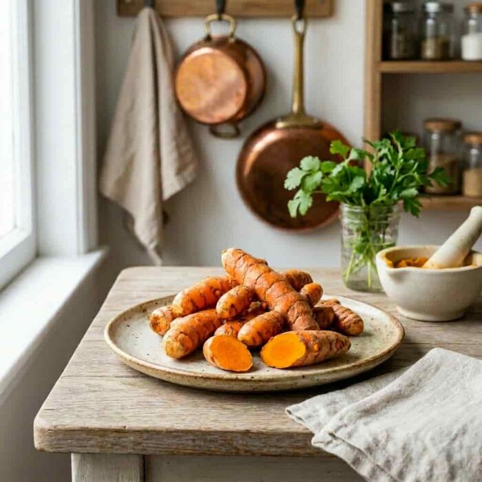 fresh_turmeric