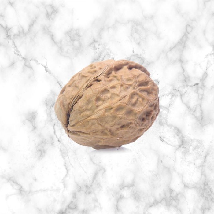 fresh_walnuts