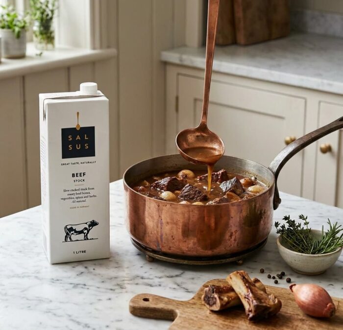 gourmet_beef_stock