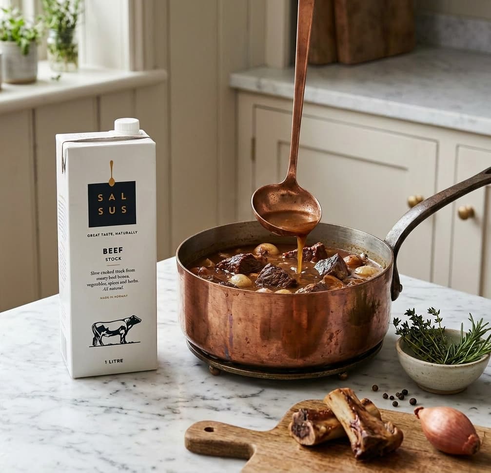 Gourmet Beef Stock gourmet_beef_stock