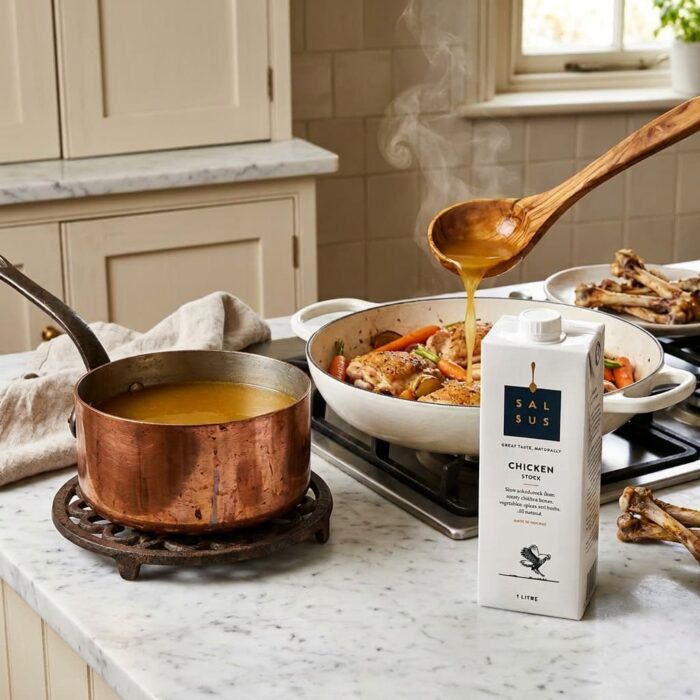 gourmet_chicken_stock