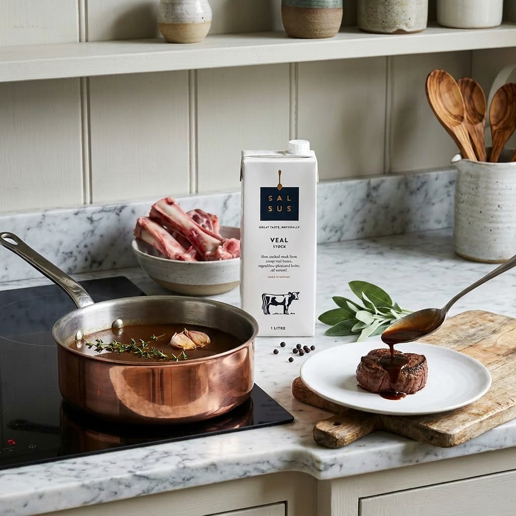Gourmet Veal Stock gourmet_veal_stock