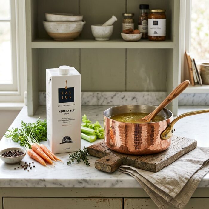gourmet_vegetable_stock