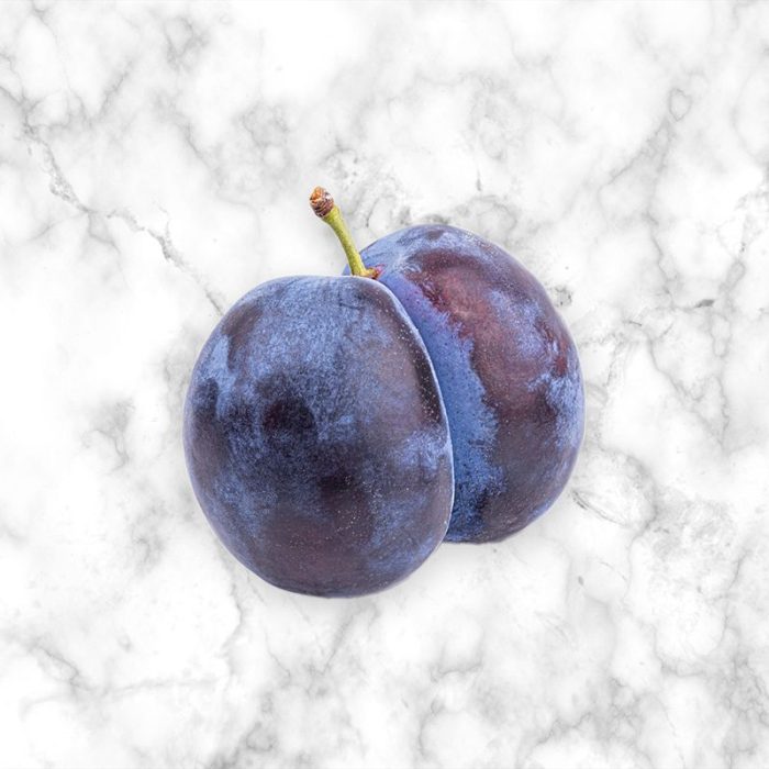 kentish_plums