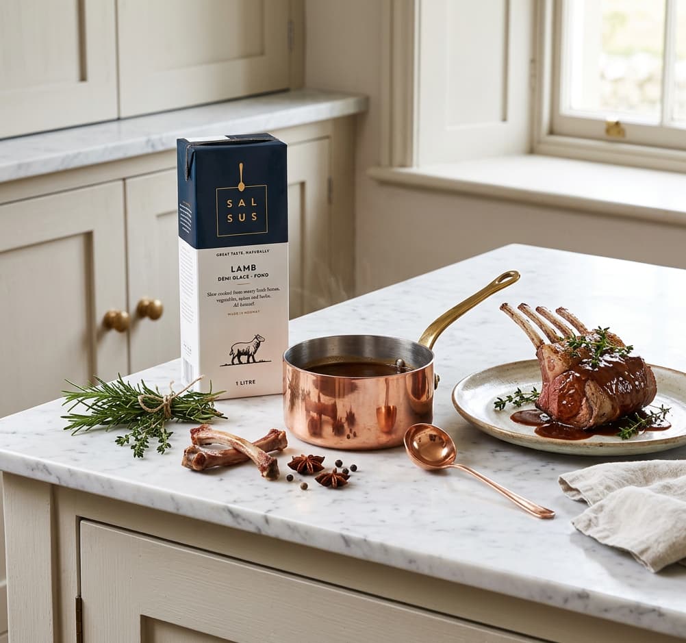 Lamb Demi Glace, Salsus lamb_demi_glace,_salsus