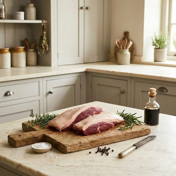 margret_duck_breast,_french