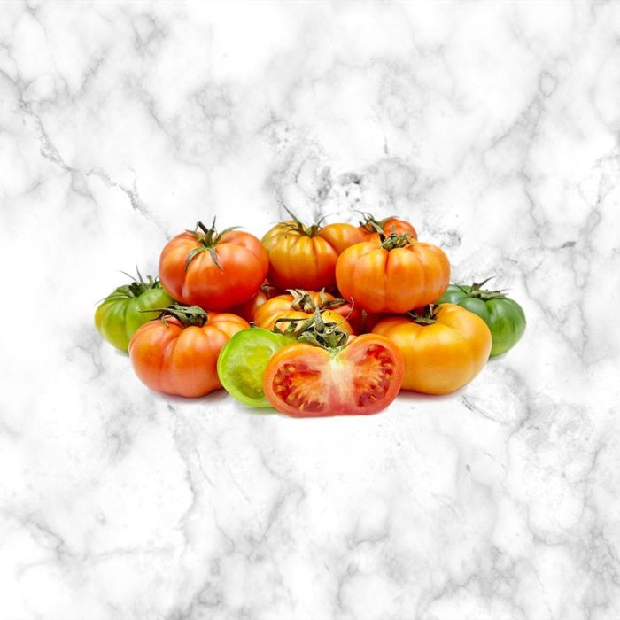 merinda_tomatoes