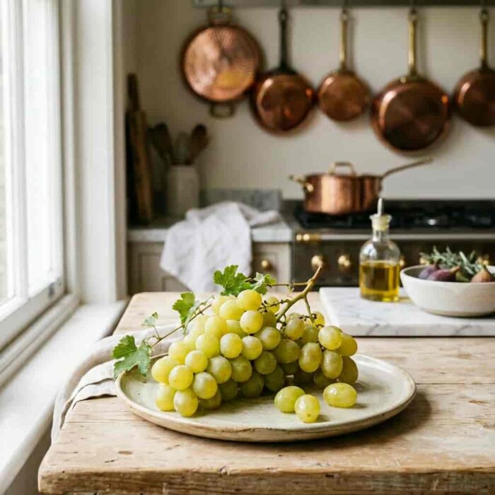 muscat_grapes