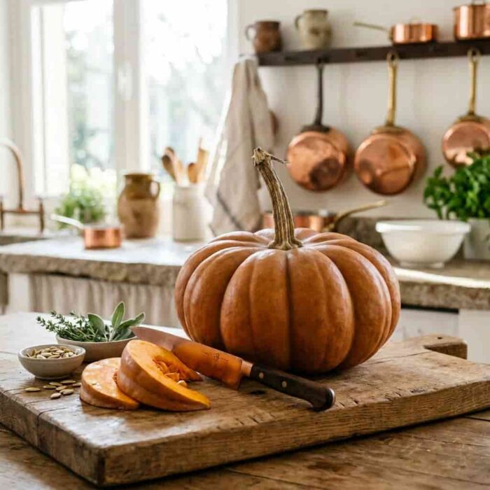 muscat_pumpkin