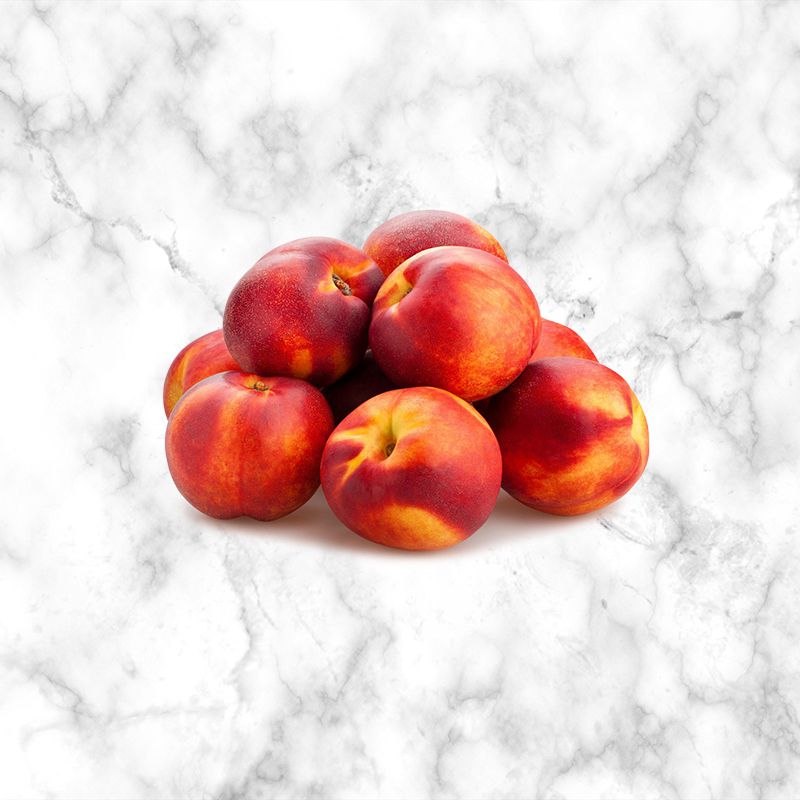 Nectarines, Each Buy Now The Artisan Food Company