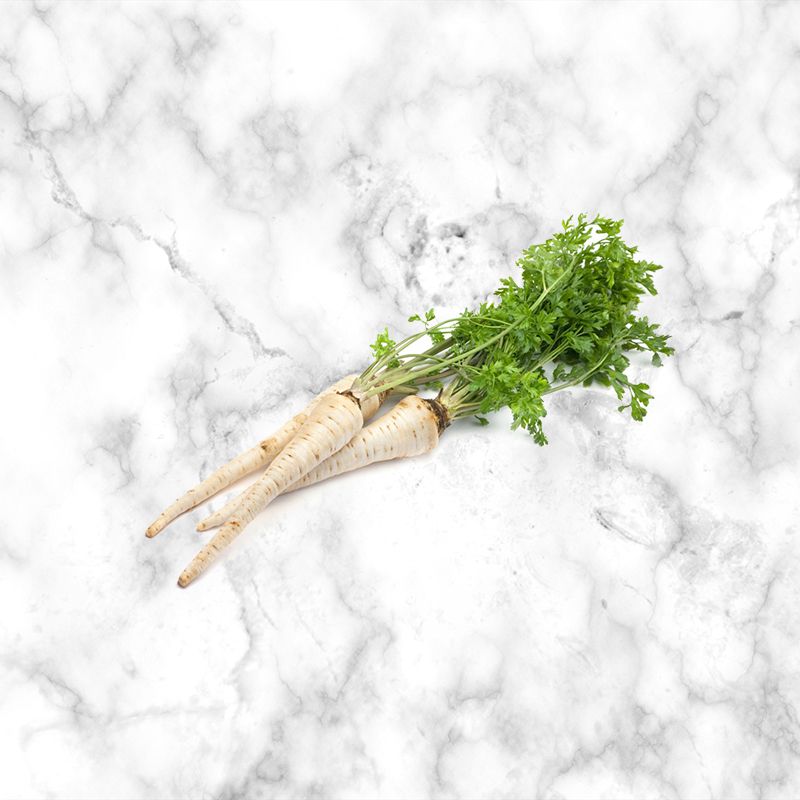 parsley_roots
