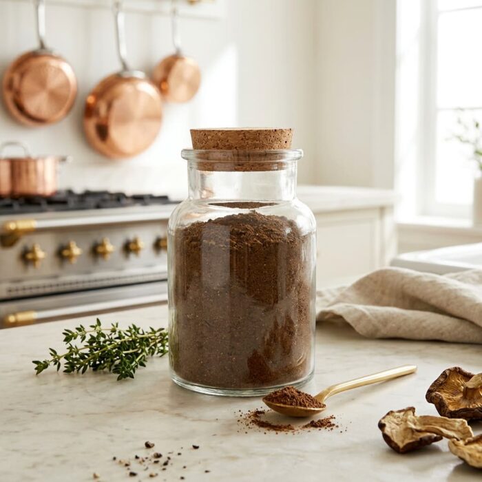 porcini_powder