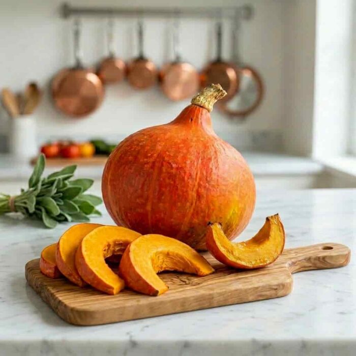 potimarron_pumpkin
