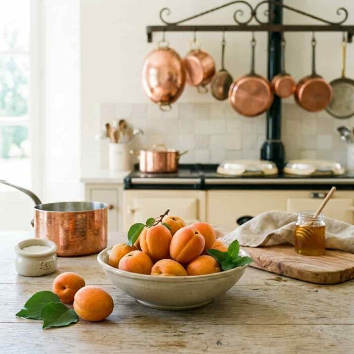 provencal_apricots