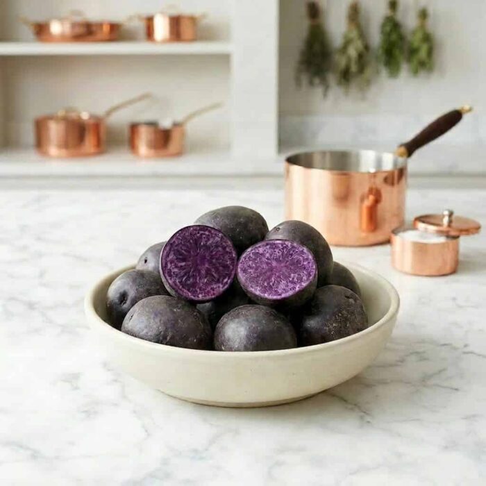 purple_mids_potatoes