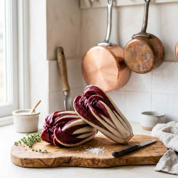 radicchio_tarvido_di_treviso