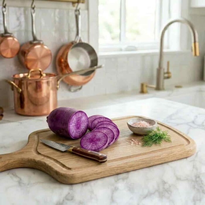 radish_blue_meat