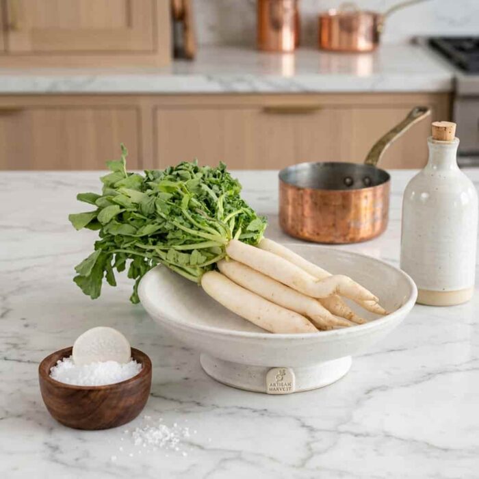 radish_mooli_white