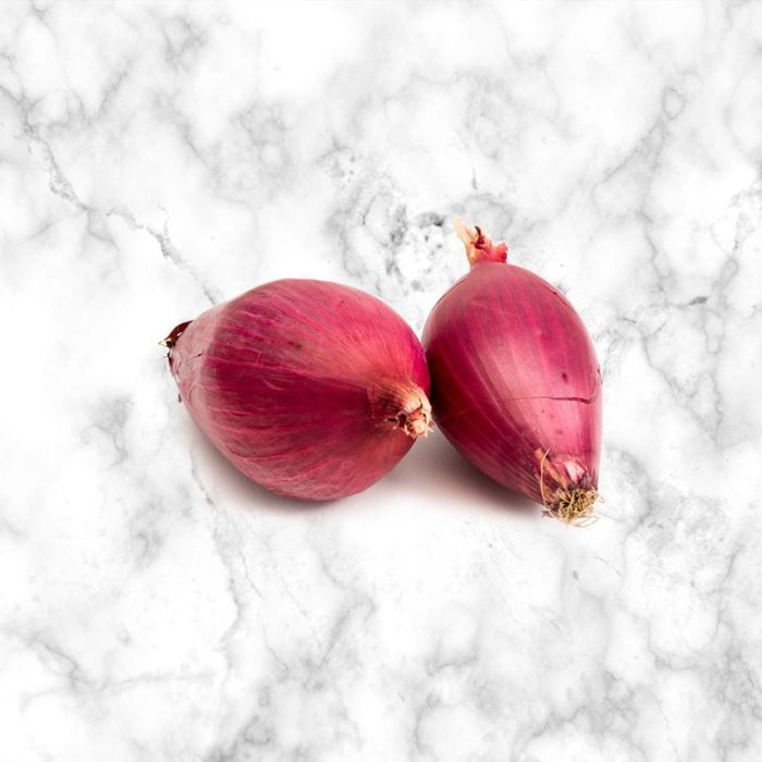 red_tropea_onions