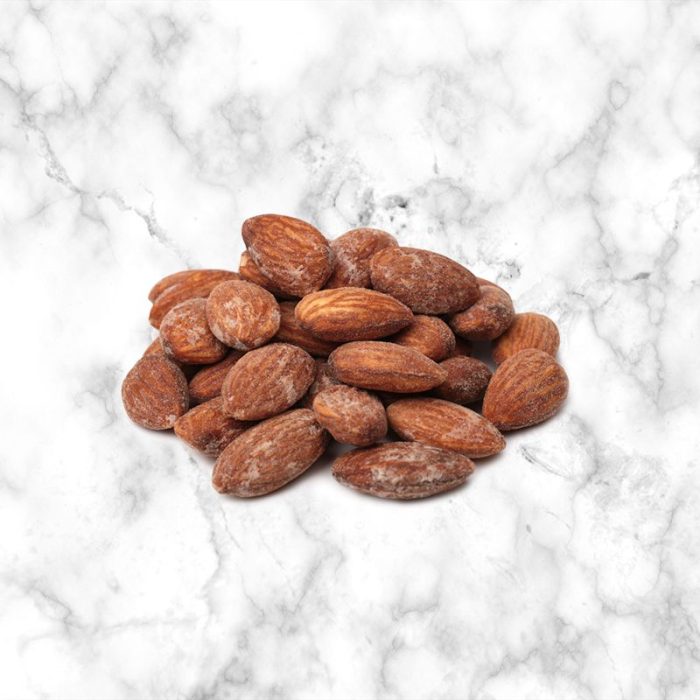roasted_salted_almonds