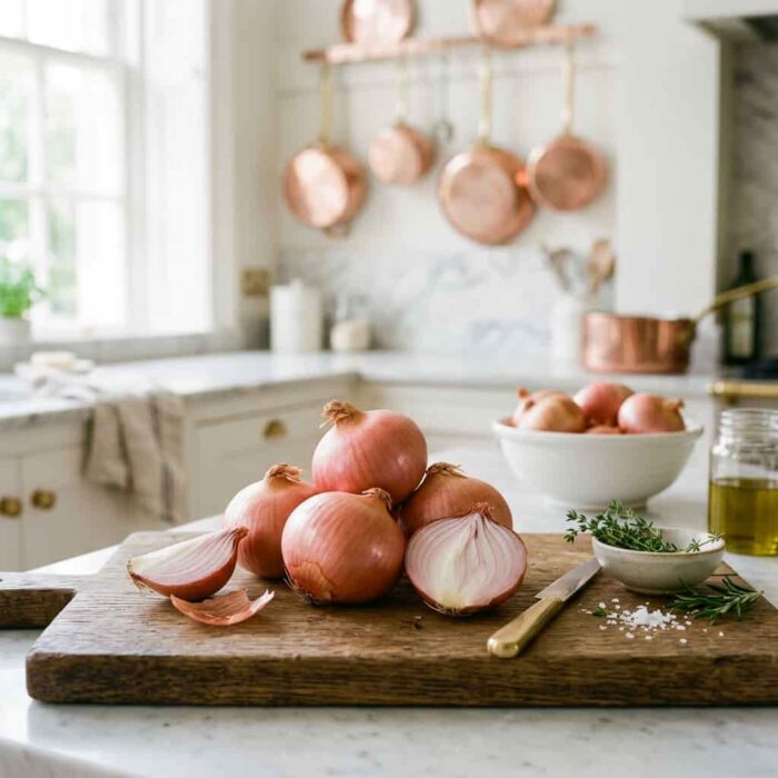 rose_roscoff_onions