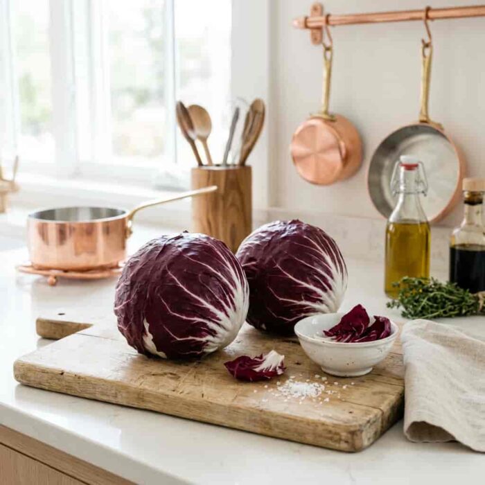 round_radiccio