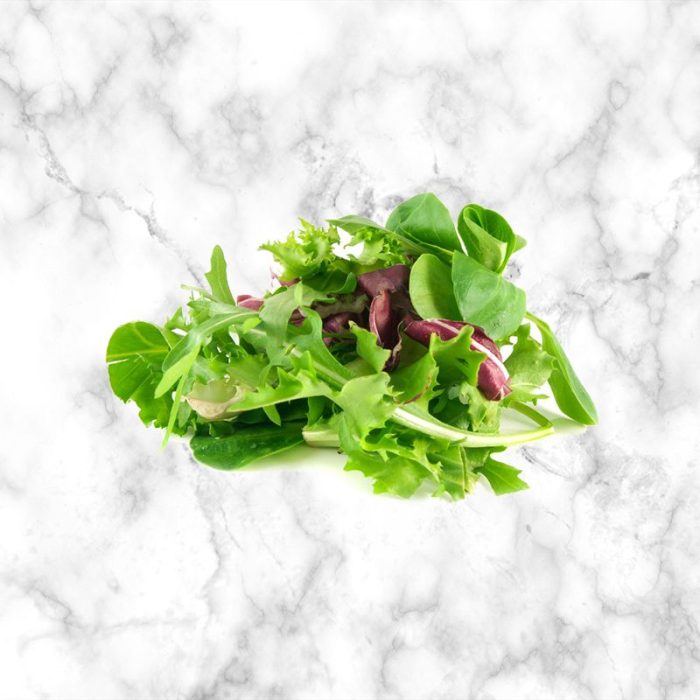 salad_leaf_mix_500g