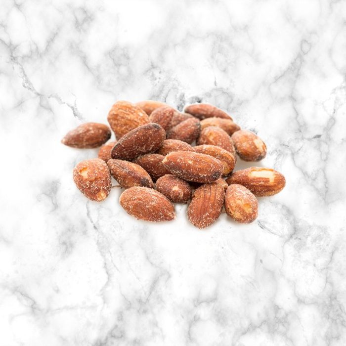 salted_marcona_almonds