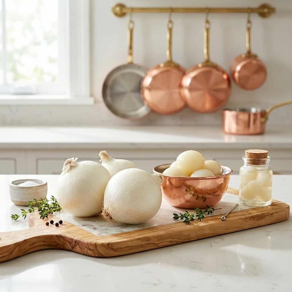 Silverskin Onions silverskin_onions