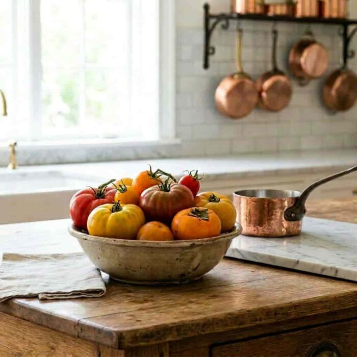 tomatoes_heritage