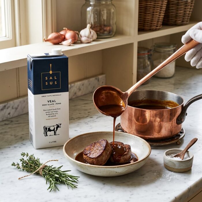 veal_demi_glace,_salsus