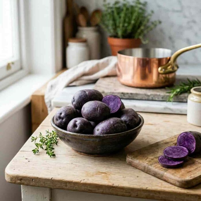 vitelotte_potatoes