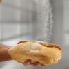whole_lobe_of_foie_gras