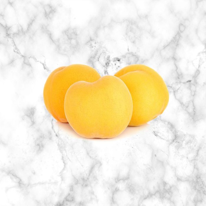 yellow_peaches