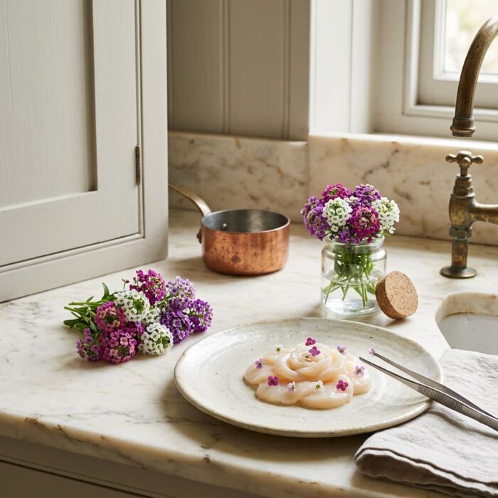 alyssum_edible_flower