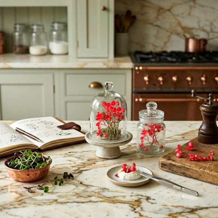 apple_blossom_cress