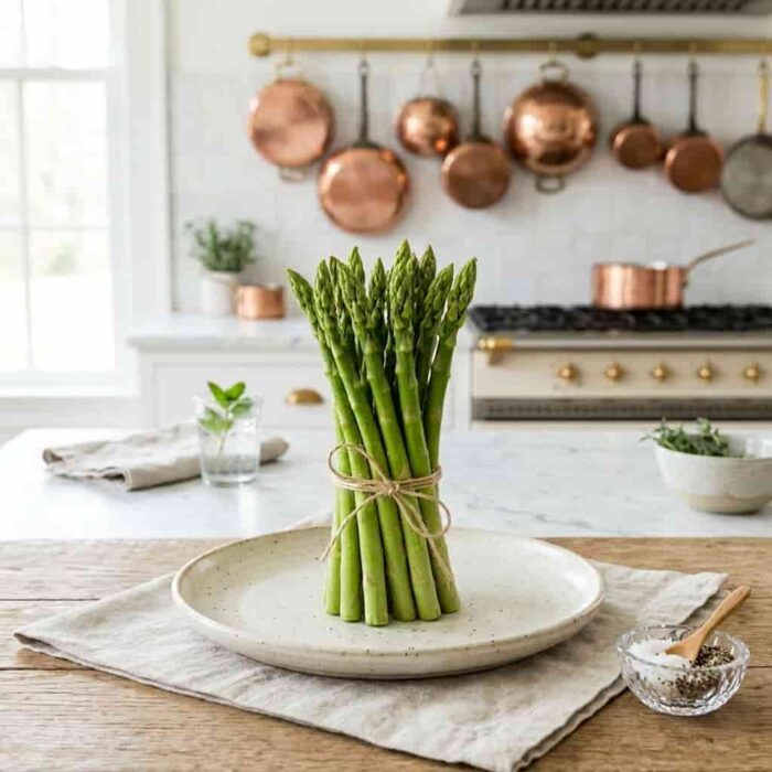asparagus_green