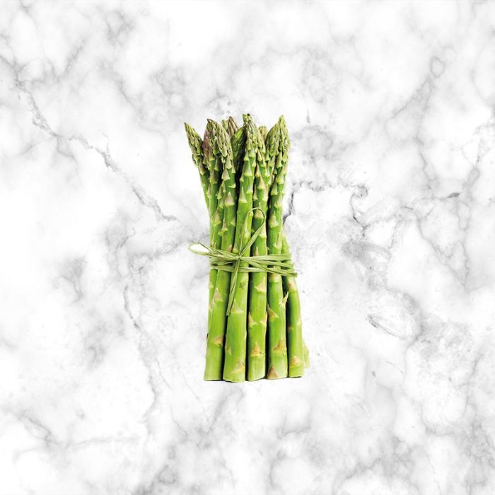 asparagus_green,_large_french_250g